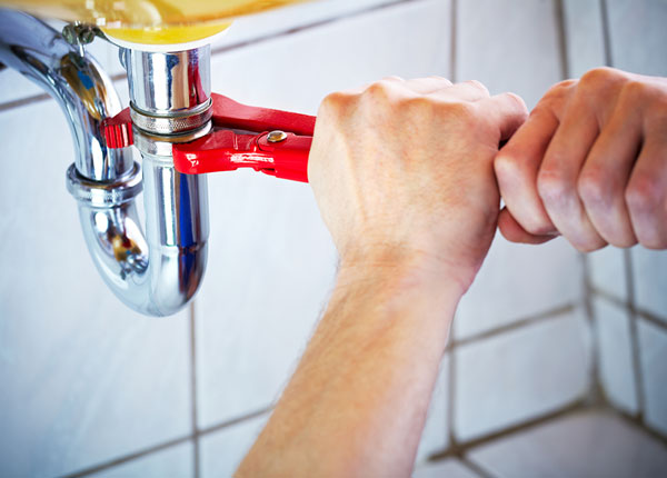 About Bausman HVAC Services
