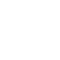 Bausman HVAC Services